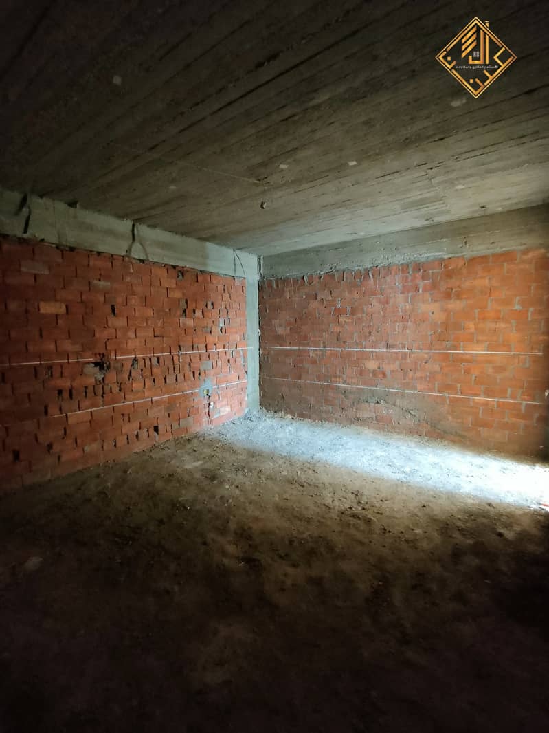 4 WhatsApp Image 2025-05-26 at 14.56. 03. jpeg