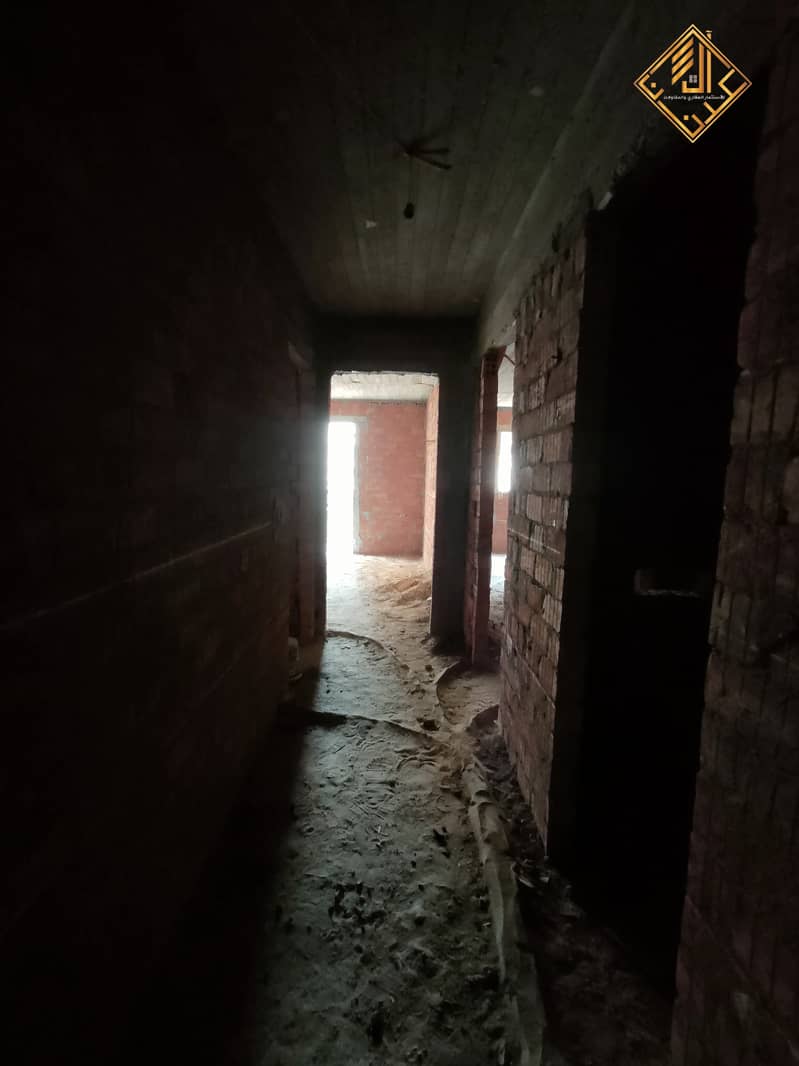 5 WhatsApp Image 2025-05-26 at 14.56. 04 (1). jpeg