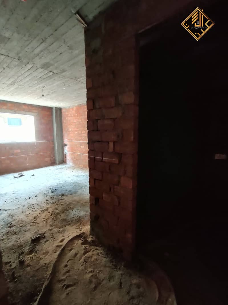 6 WhatsApp Image 2025-05-26 at 14.56. 04. jpeg