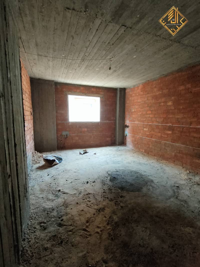 7 WhatsApp Image 2025-05-26 at 14.58. 31. jpeg