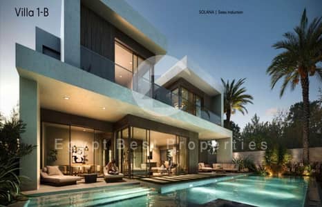 5 Bedroom Villa for Sale in New Cairo, Cairo - IMG-20241202-WA0036. jpg