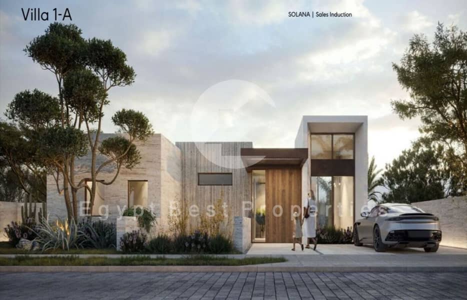 2 IMG-20241202-WA0038. jpg