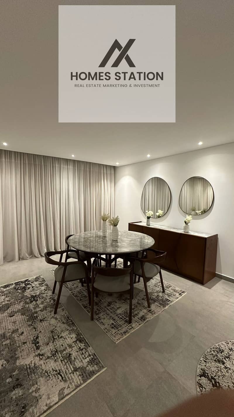 2 WhatsApp Image 2026-01-26 at 1.34. 39 PM (1). jpeg