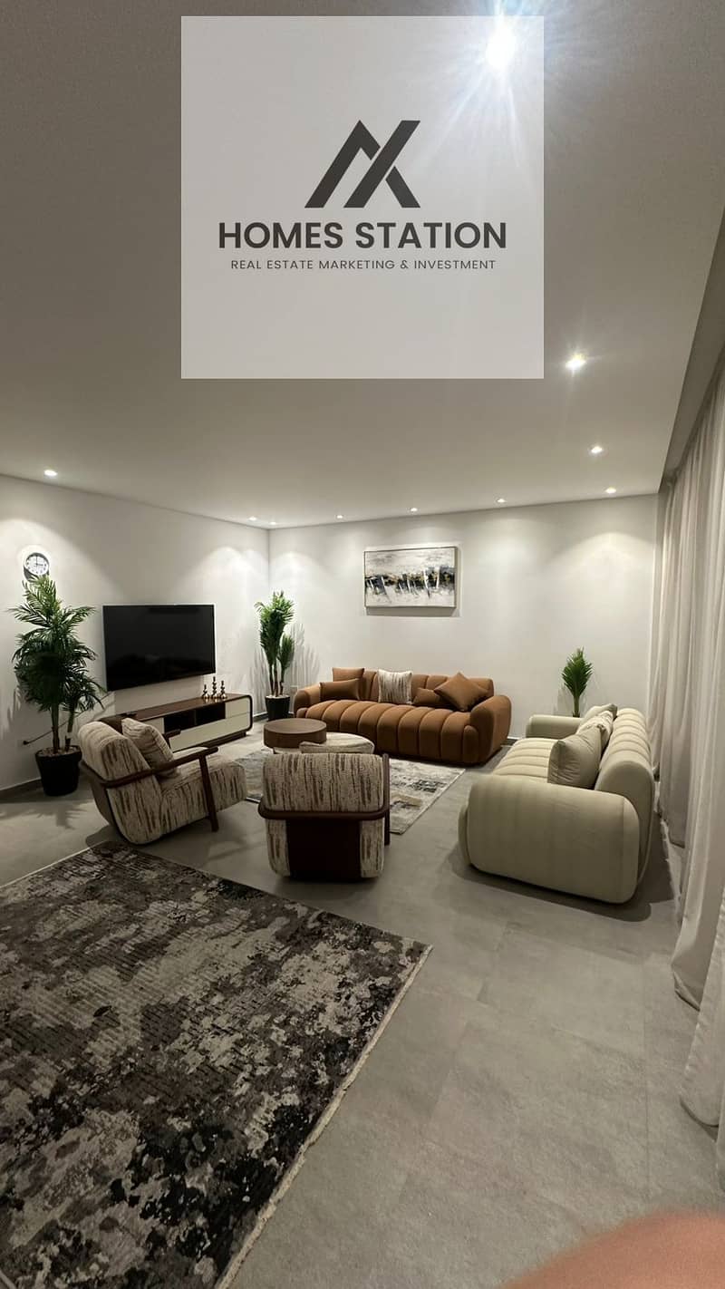 3 WhatsApp Image 2026-01-26 at 1.34. 39 PM. jpeg