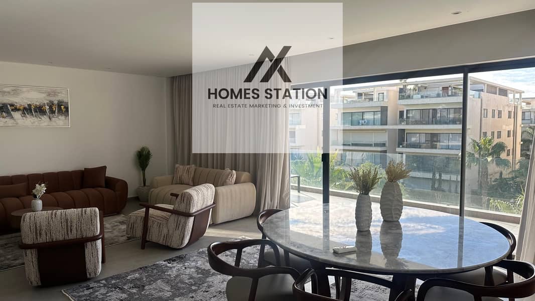 4 WhatsApp Image 2026-01-26 at 1.34. 38 PM (3). jpeg