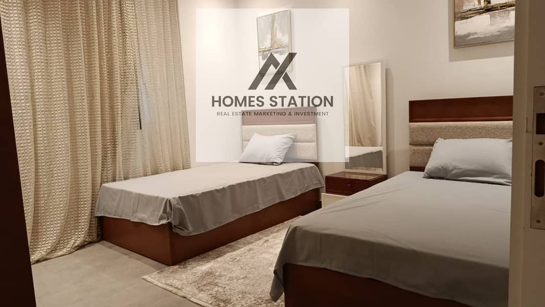 5 WhatsApp Image 2026-01-26 at 1.34. 38 PM (2). jpeg