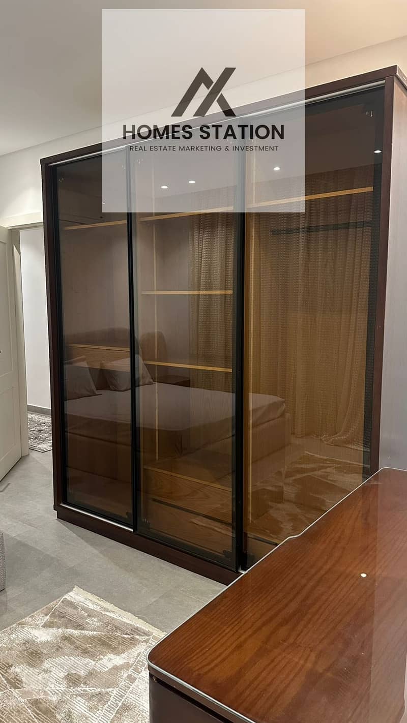 6 WhatsApp Image 2026-01-26 at 1.34. 41 PM. jpeg