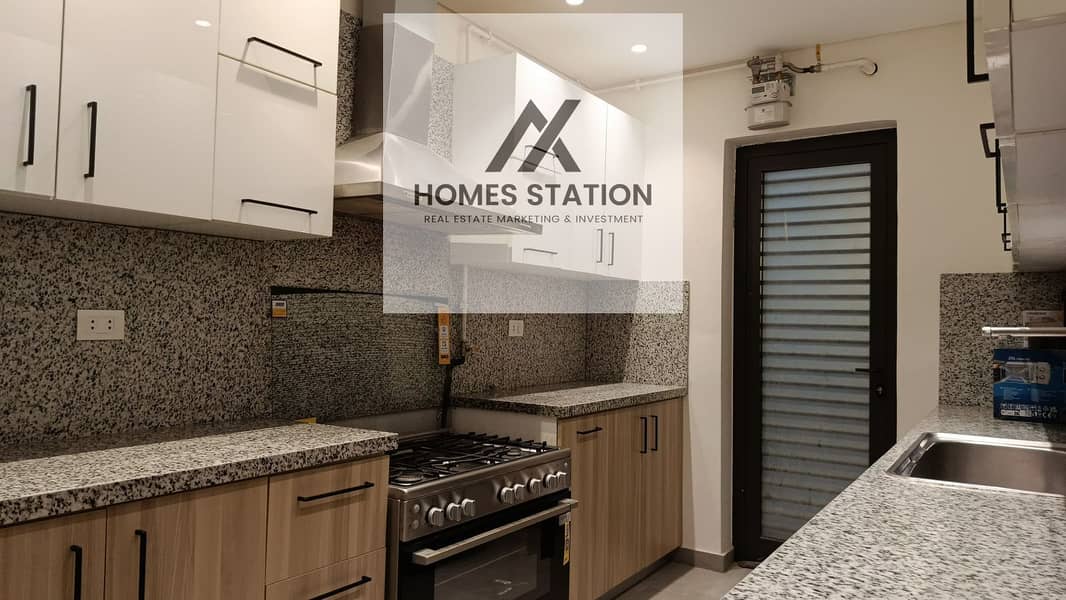 7 WhatsApp Image 2026-01-26 at 1.34. 41 PM (1). jpeg