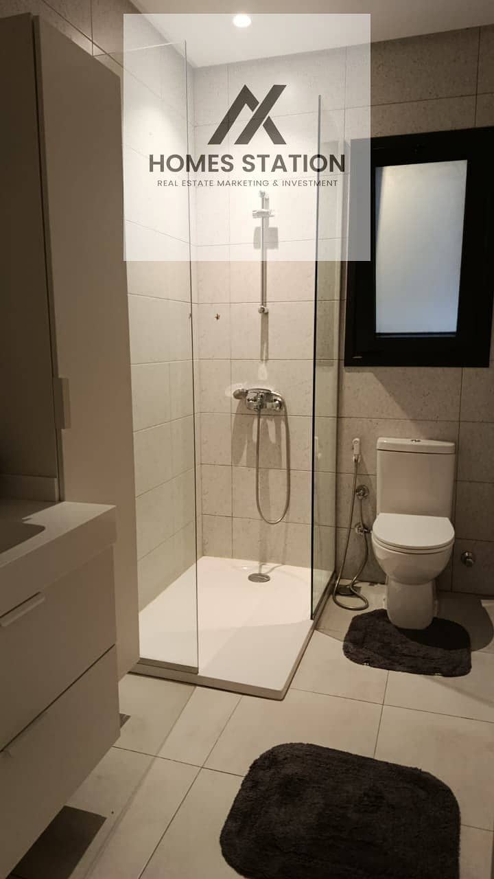 8 WhatsApp Image 2026-01-26 at 1.34. 38 PM (4). jpeg