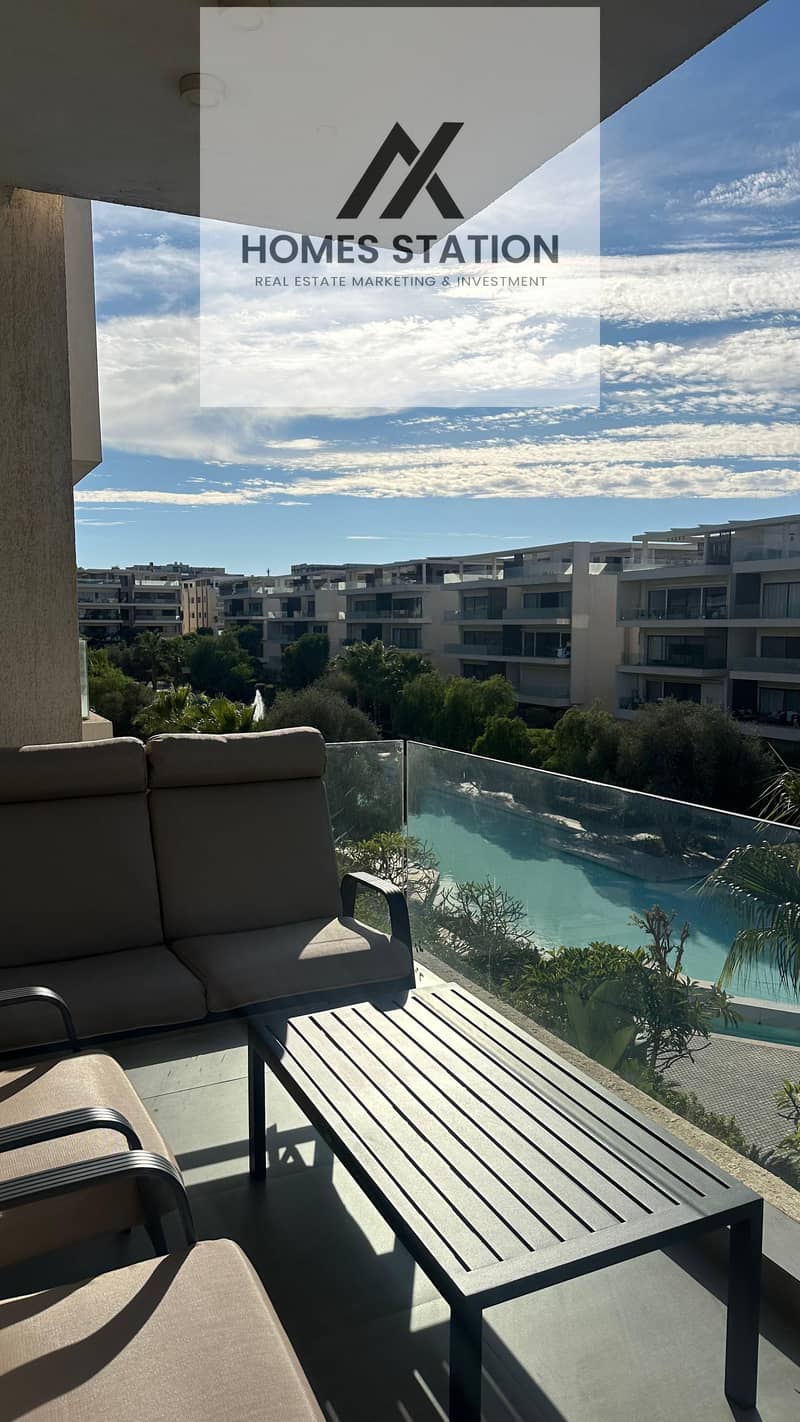 9 WhatsApp Image 2026-01-26 at 1.34. 40 PM (2). jpeg