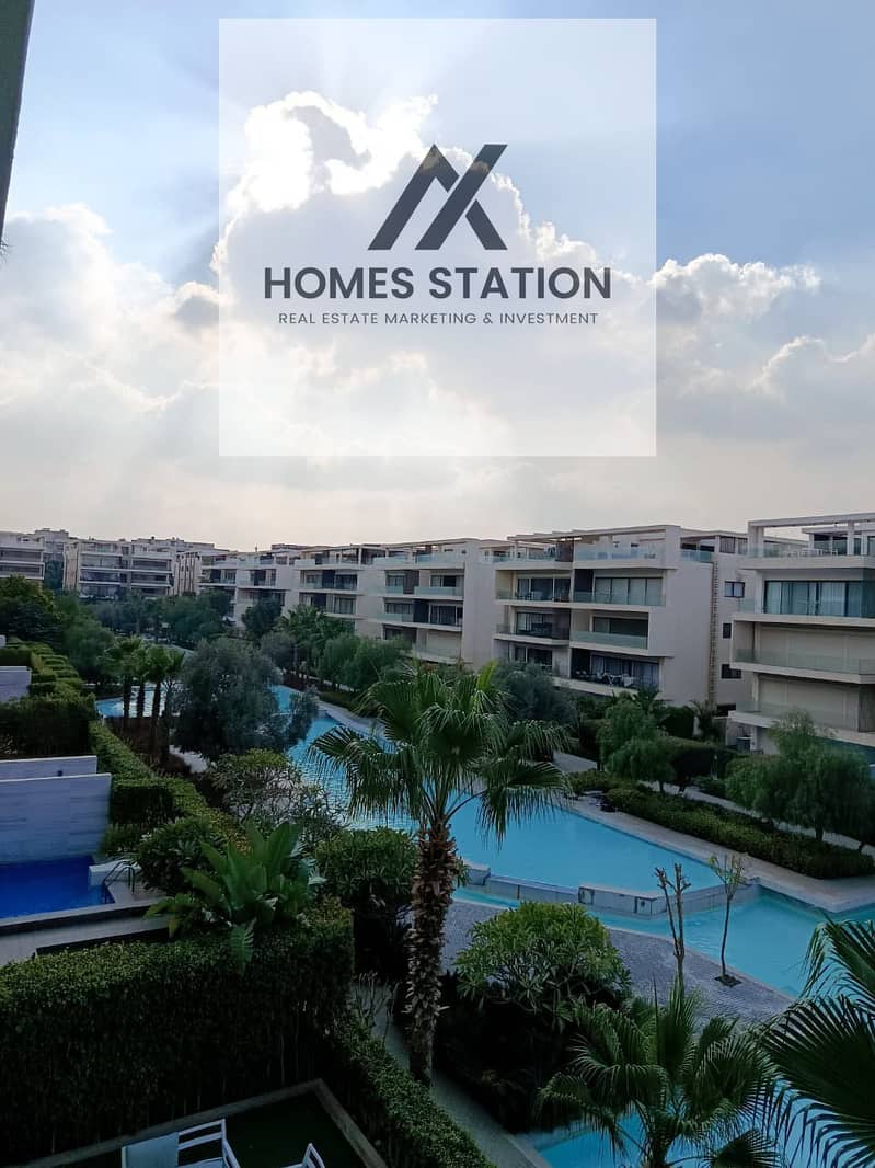 10 WhatsApp Image 2026-01-26 at 1.34. 40 PM. jpeg