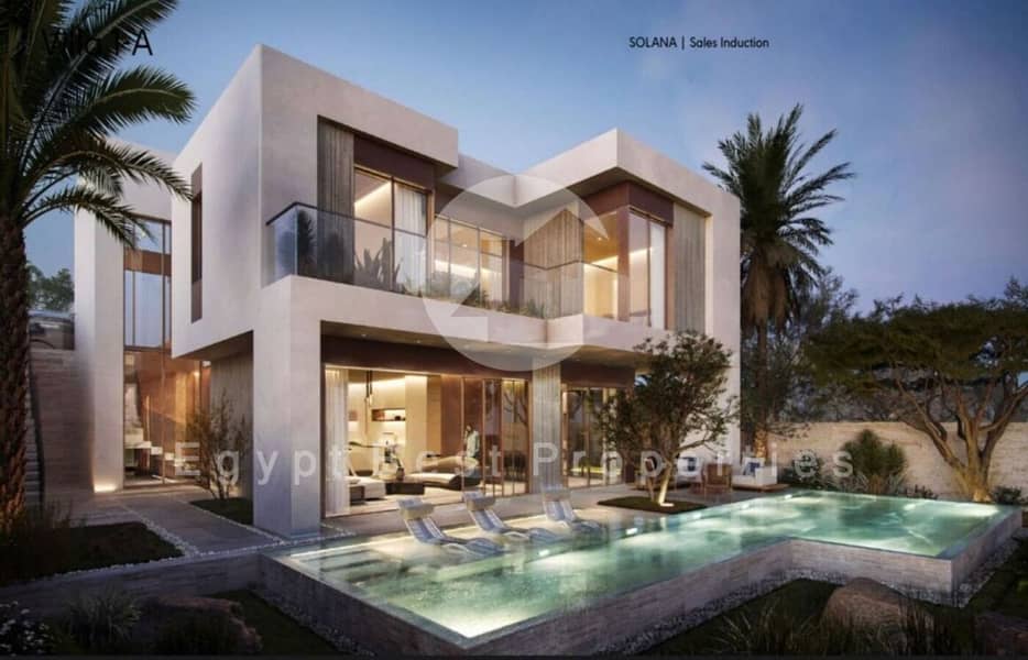 7 IMG-20241202-WA0040. jpg