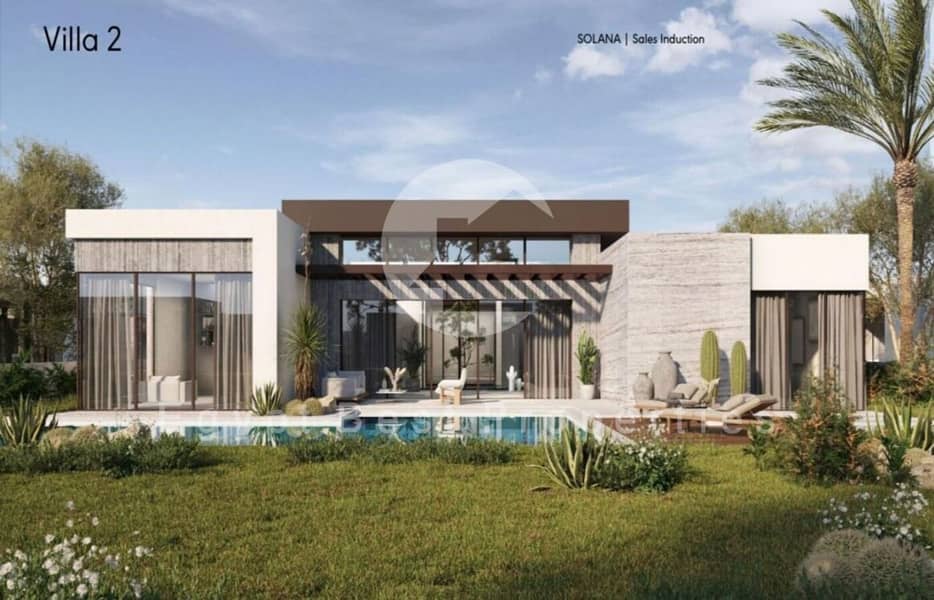 9 IMG-20241202-WA0043. jpg