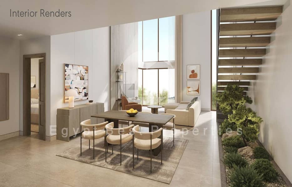 10 20240917 -Solana East - Sales Induction-compressed_page-0072. jpg