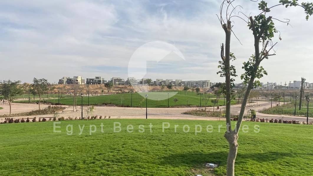 2 Screenshot (633). png