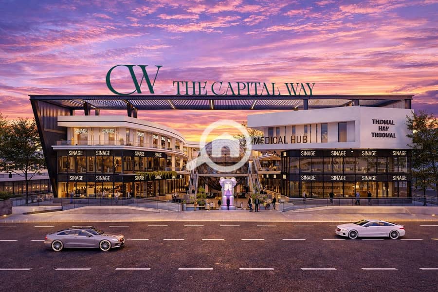 22 WhatsApp Image 2026-01-20 at 1.24. 47 PM. jpeg