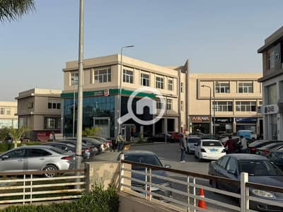 محلات تجارية  للبيع في الشيخ زايد، الجيزة - WhatsApp Image 2025-12-23 at 1.18. 08 PM. jpeg