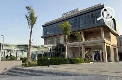 2 WhatsApp Image 2026-01-26 at 12.02. 10 PM. jpeg