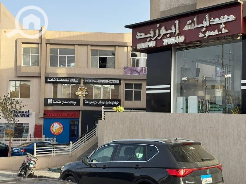 8 WhatsApp Image 2025-12-23 at 1.18. 11 PM. jpeg