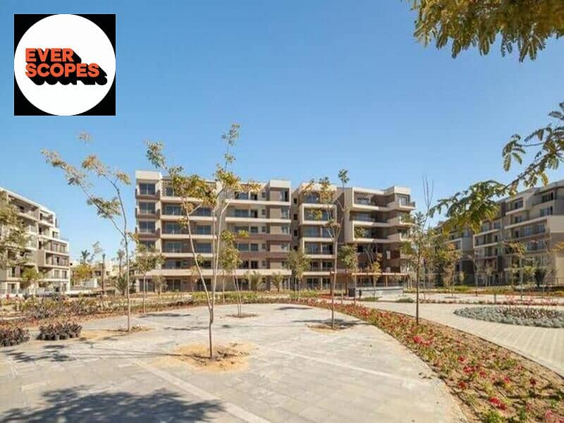 5 WhatsApp Image 2025-11-06 at 15.12. 30_d884771c. jpg