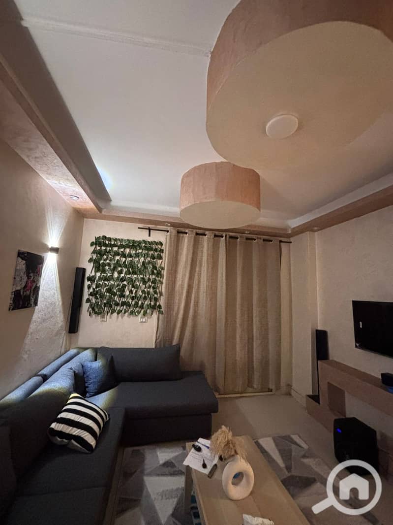 2 WhatsApp Image 2026-01-26 at 2.01. 00 PM (1). jpeg