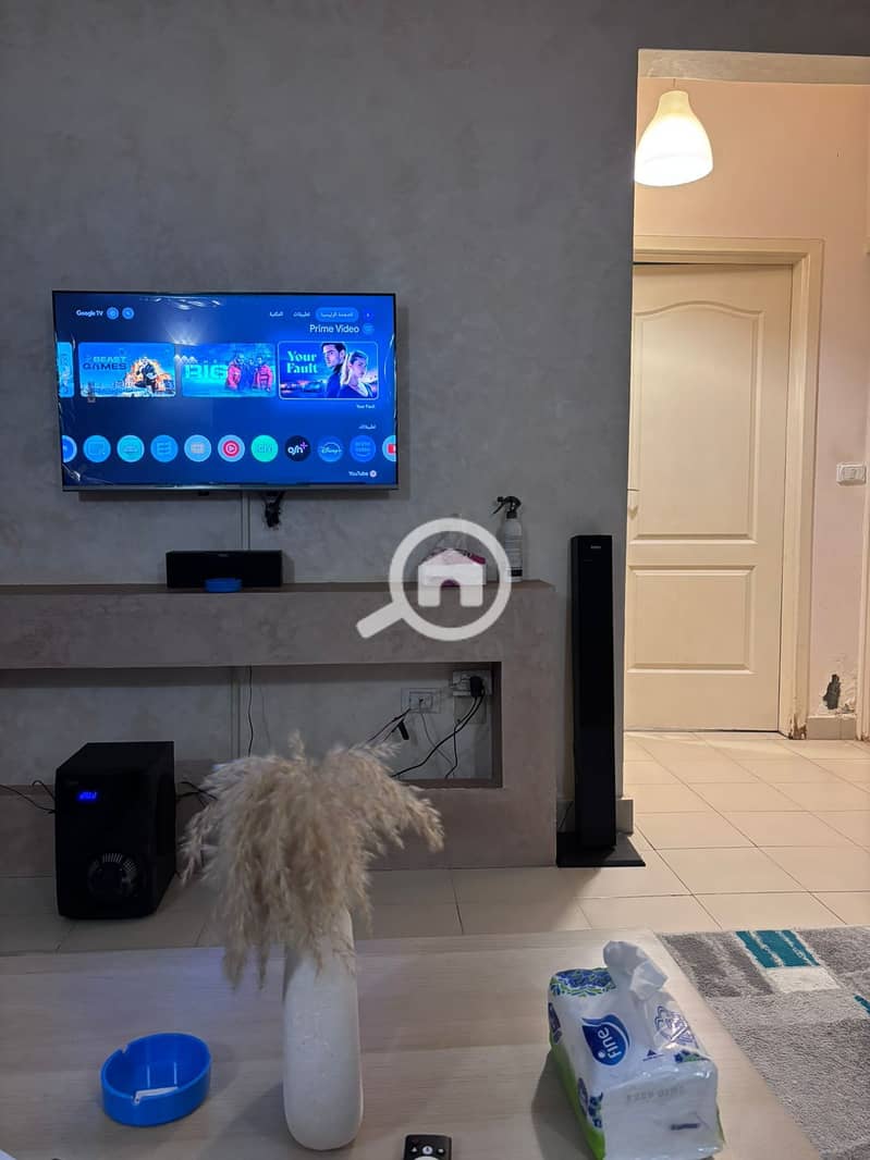 3 WhatsApp Image 2026-01-26 at 2.00. 59 PM (3). jpeg