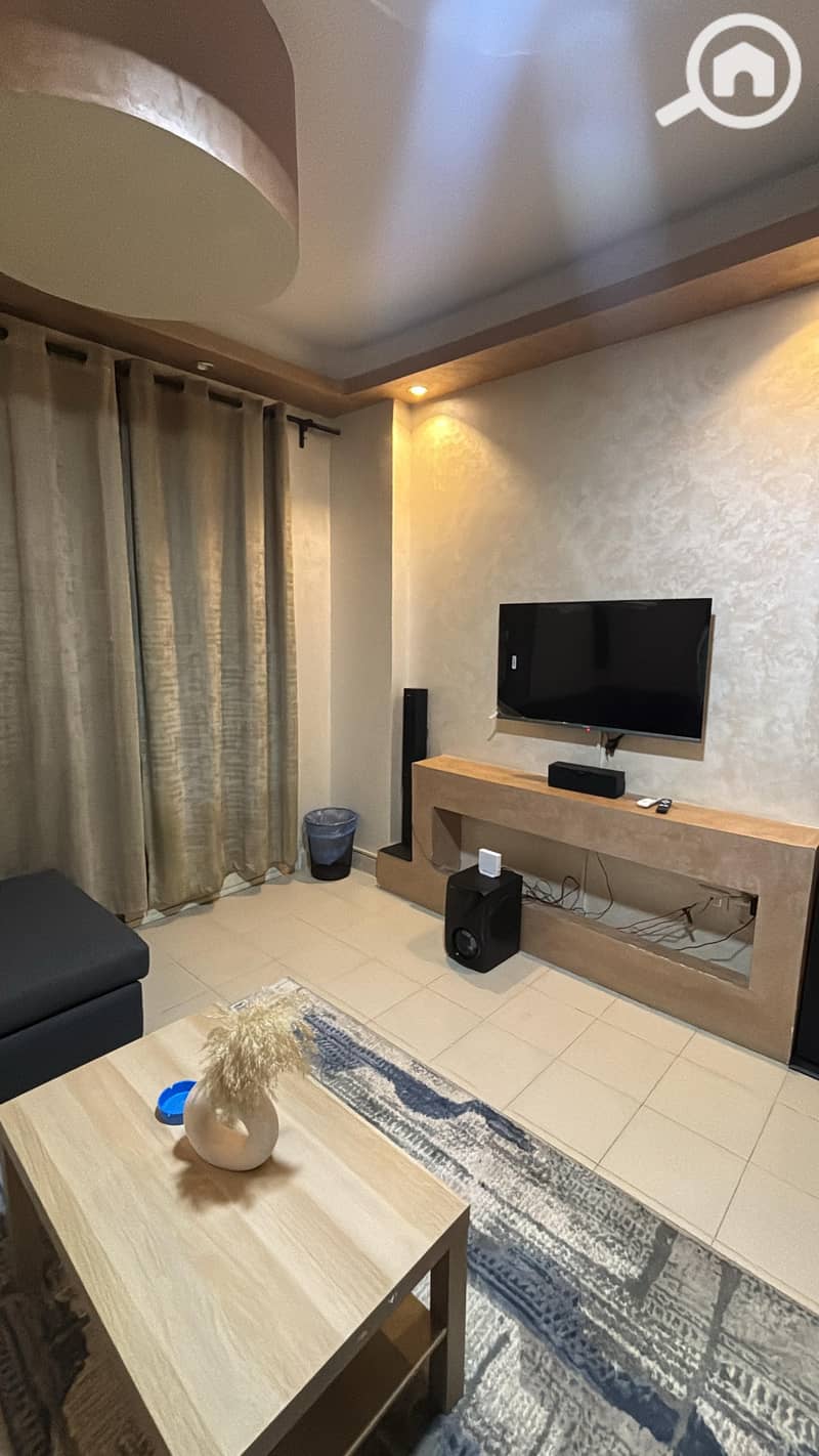 4 WhatsApp Image 2026-01-26 at 2.00. 59 PM (1). jpeg