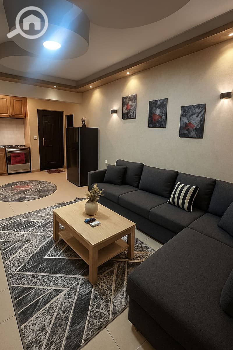 5 WhatsApp Image 2026-01-26 at 2.01. 00 PM (3). jpeg