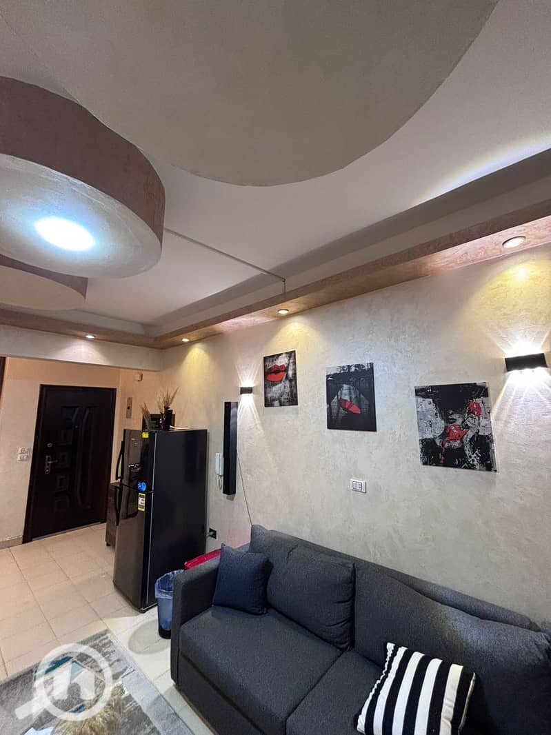 6 WhatsApp Image 2026-01-26 at 2.00. 59 PM (4). jpeg