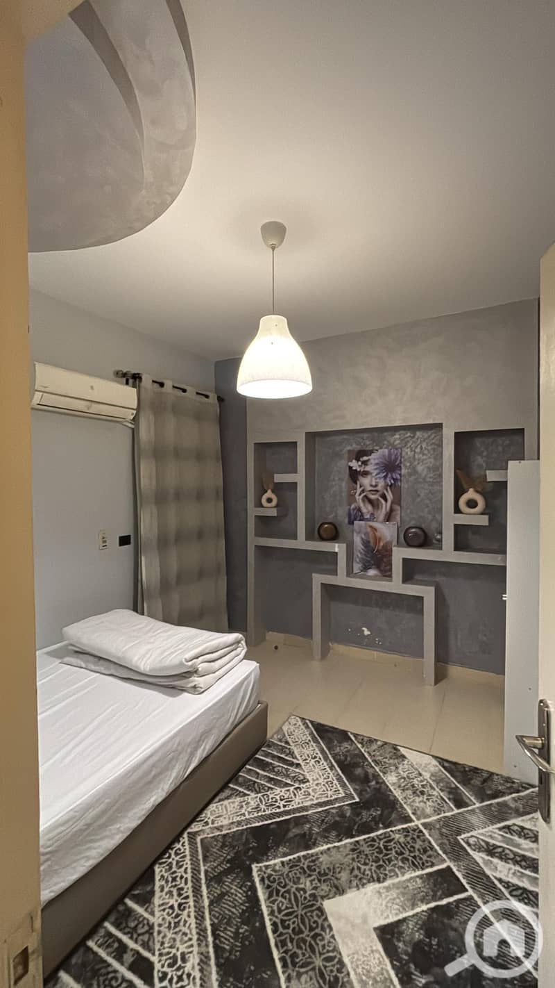 7 WhatsApp Image 2026-01-26 at 2.00. 59 PM (2). jpeg