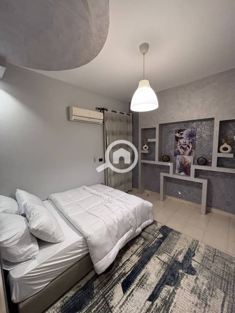 8 WhatsApp Image 2026-01-26 at 2.00. 59 PM (5). jpeg