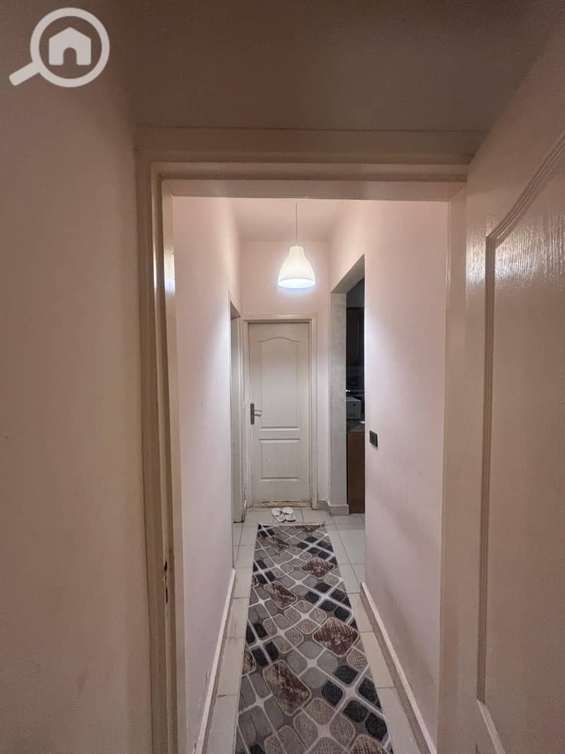 10 WhatsApp Image 2026-01-26 at 2.00. 59 PM. jpeg