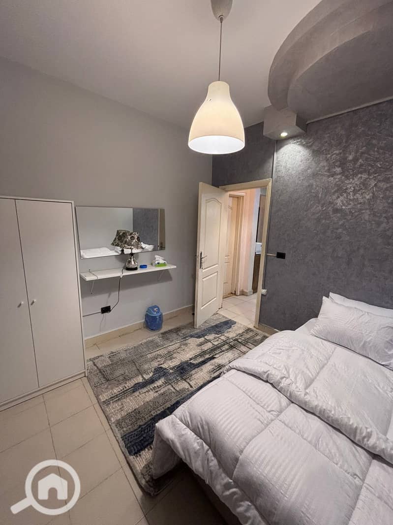 11 WhatsApp Image 2026-01-26 at 2.01. 00 PM (2). jpeg