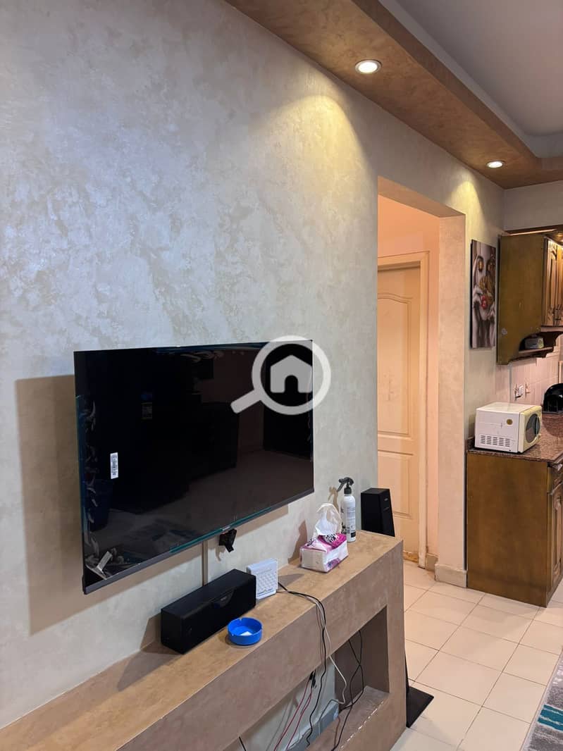 12 WhatsApp Image 2026-01-26 at 2.01. 00 PM. jpeg