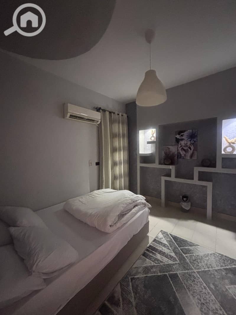 13 WhatsApp Image 2026-01-26 at 2.00. 58 PM. jpeg