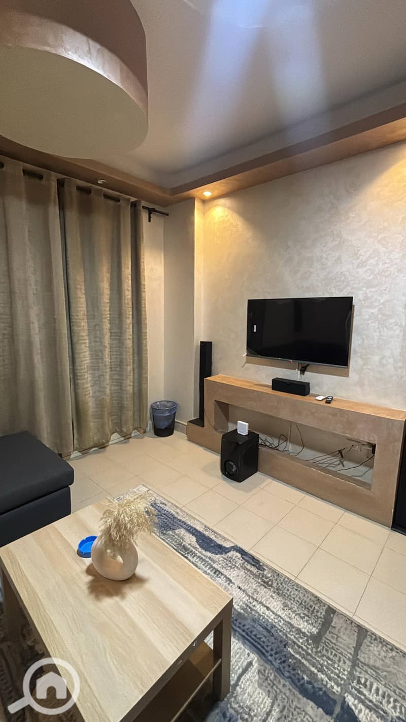 14 WhatsApp Image 2026-01-26 at 2.00. 59 PM (1). jpeg