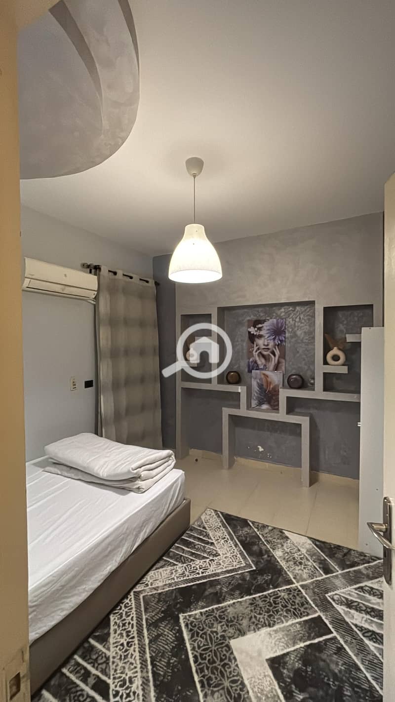 15 WhatsApp Image 2026-01-26 at 2.00. 59 PM (2). jpeg