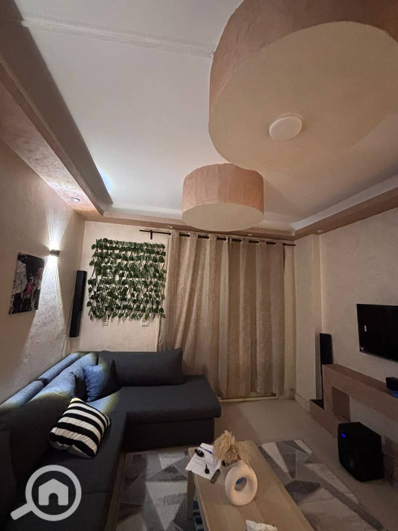 17 WhatsApp Image 2026-01-26 at 2.01. 00 PM (1). jpeg