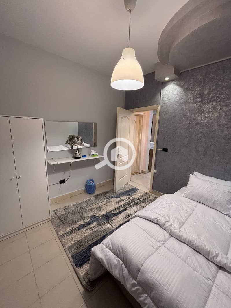 18 WhatsApp Image 2026-01-26 at 2.01. 00 PM (2). jpeg