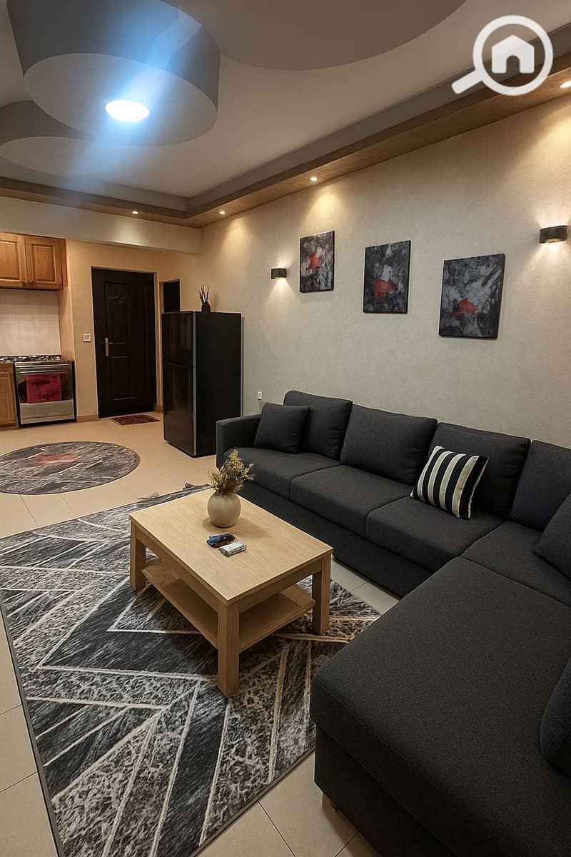 19 WhatsApp Image 2026-01-26 at 2.01. 00 PM (3). jpeg