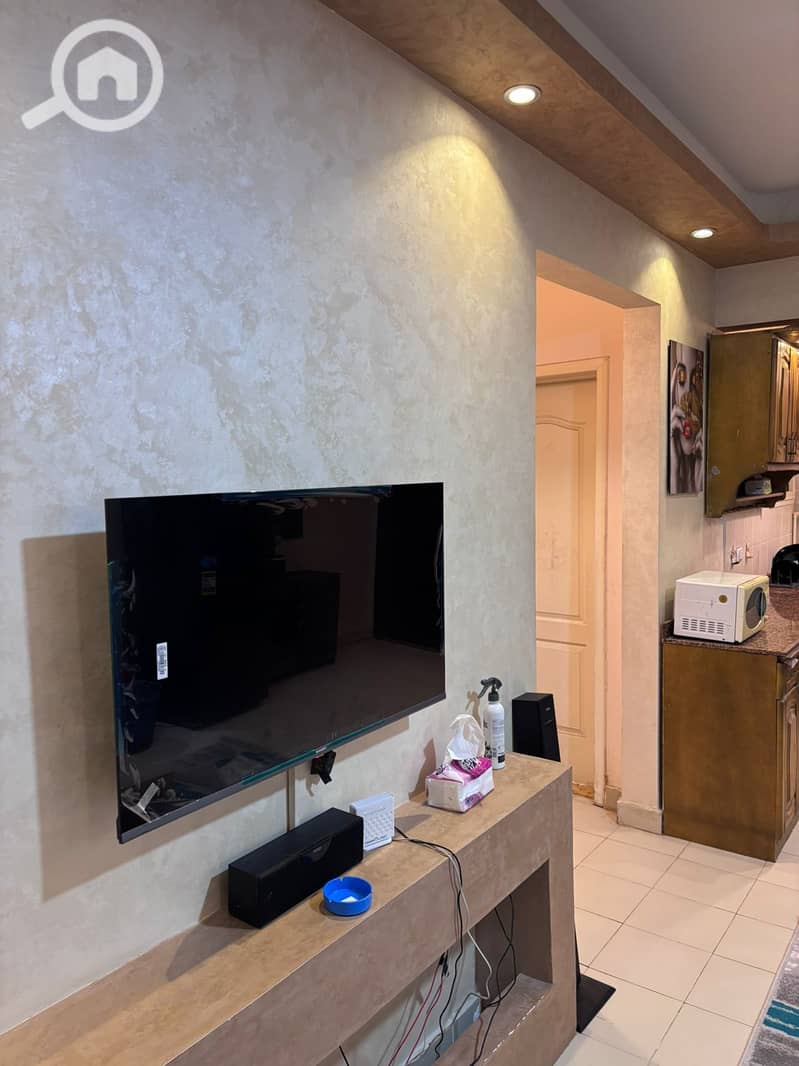 20 WhatsApp Image 2026-01-26 at 2.01. 00 PM. jpeg