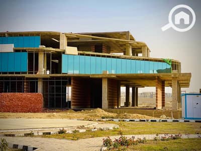 محلات تجارية  للبيع في 6 أكتوبر، الجيزة - WhatsApp Image 2025-12-02 at 4.39. 27 PM. jpeg