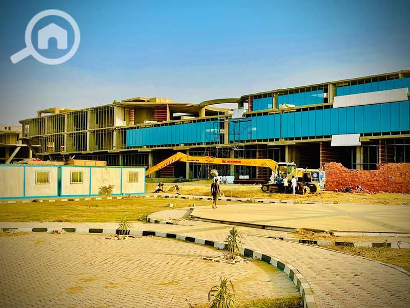 2 WhatsApp Image 2025-12-02 at 4.39. 28 PM. jpeg