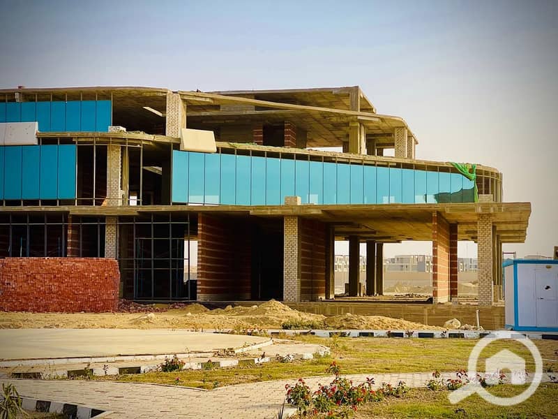 4 WhatsApp Image 2025-12-02 at 4.39. 27 PM. jpeg