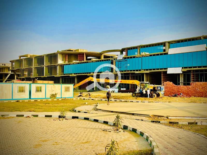 5 WhatsApp Image 2025-12-02 at 4.39. 28 PM. jpeg