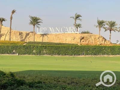 5 Bedroom Villa for Sale in Mokattam, Cairo - WhatsApp Image 2024-07-15 at 12.21. 36 PM. jpeg