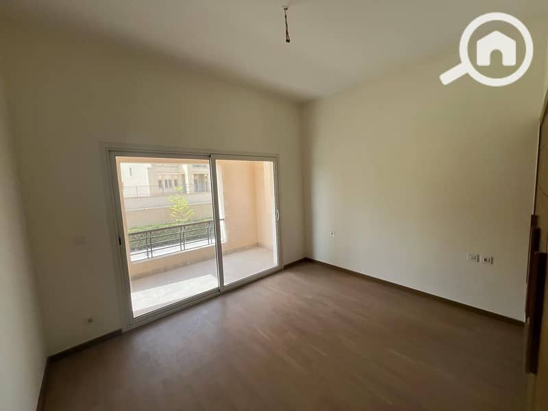 2 WhatsApp Image 2025-04-07 at 10.38. 32 AM (1). jpeg