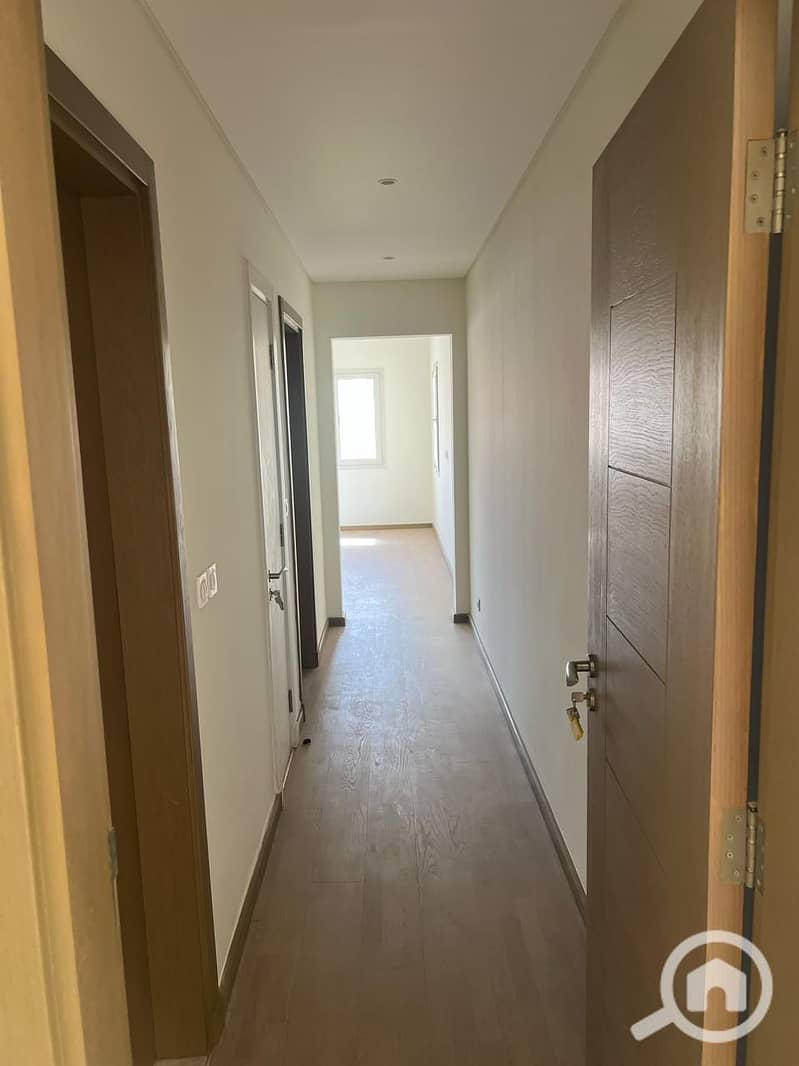 3 WhatsApp Image 2025-04-07 at 10.38. 34 AM. jpeg