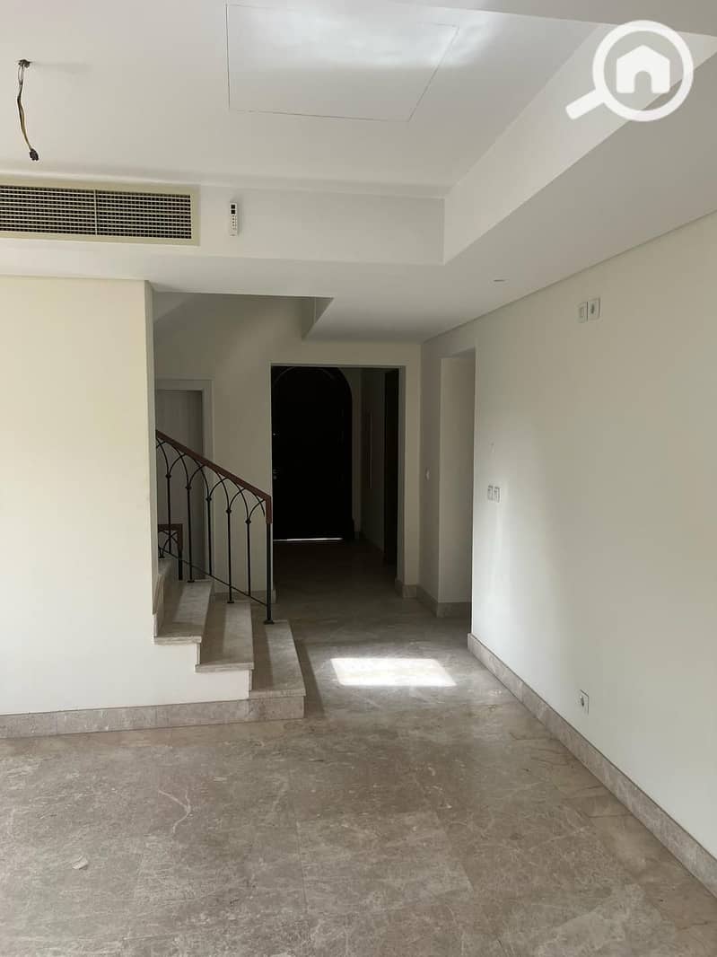 6 WhatsApp Image 2025-04-07 at 10.38. 41 AM. jpeg