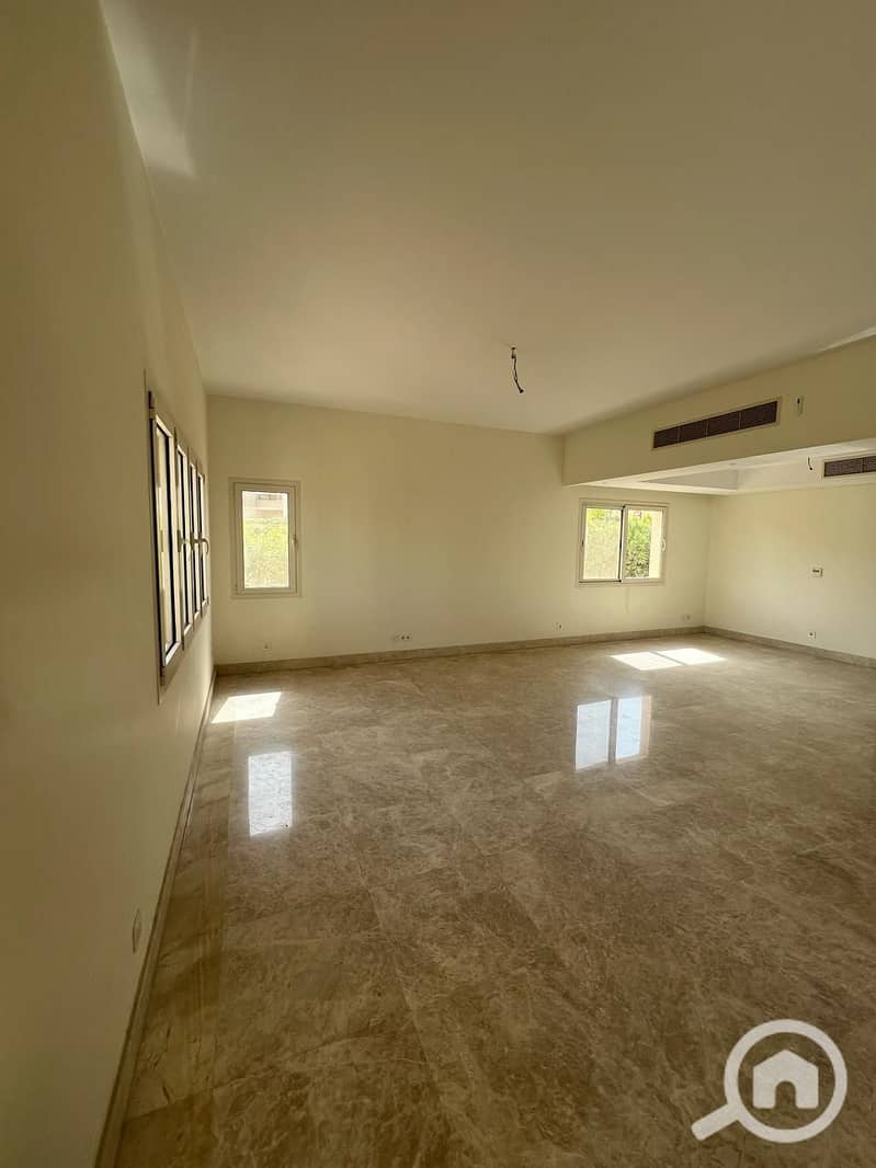 7 WhatsApp Image 2025-04-07 at 10.38. 45 AM. jpeg